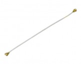 Cable Coaxial Antena LG Nexus 5