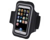 Brazalete Sport para iPhone 5/5S/5C - Negro
