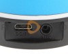 Altavoces NFC/Bluetooth Manos Libres - Azul
