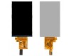 Pantalla LCD Sony Xperia M (C1904/C1905)