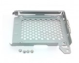 Soporte Disco Duro PS3 Slim