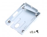 Soporte Disco Duro PS3 SuperSlim