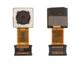 Camara Trasera LG Nexus 4 (E960)