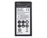 Batería Samsung 3800mAh Galaxy S5 (G900F)