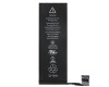 Batería 1560mAh iPhone 5S/5C (APN 616-0720/VPN 18S2001-GL)