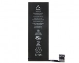 Batería 1560mAh iPhone 5S/5C (APN 616-0720/VPN 18S2001-GL)