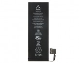 Batería 1560mAh iPhone 5S/5C (APN 616-0720/VPN G69TA007H)