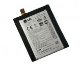 Batería Original LG 3000mAh G2 (D802)