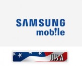 Liberar móvil Samsung por IMEI - Cualquier Compañia (USA)