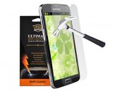Protector de Pantalla Alta Resistencia Samsung Galaxy S5