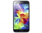 Protector de Pantalla Samsung Galaxy S5