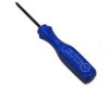 Destornillador Wii/NDS/NDS Lite/NDSi/NDSi XL/GBA/GBA SP