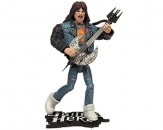 Axel Steel Guitar Hero