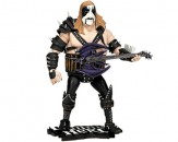 Lars Ümlaut Guitar Hero