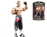 The Miz AF Ruthless Aggression Series 28 WWE