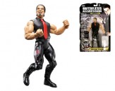 Kevin Thorn AF Ruthless Aggression Series 31 WWE