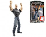 Stone Cold AF Deluxe Aggression Series 13 WWE