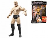 Snitsky AF Deluxe Aggression Series 11 WWE