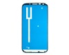 Adhesivo Fijación Pantalla Táctil Samsung Galaxy Note 2 (N7100/N7105)