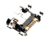Conector de Carga Samsung Galaxy Core Duos (i8262)