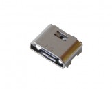 Conector de Carga Samsung Galaxy Grand/Grand Duos (i9082)