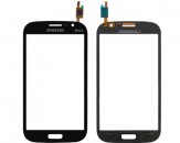 Pantalla Táctil Samsung Galaxy Grand/Grand Duos (i9082) - Azul