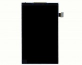 Pantalla LCD Samsung Galaxy Grand/Grand Duos (i9082)