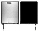 Pantalla Retina LCD iPad Air