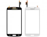 Pantalla Táctil Samsung Galaxy Grand 2 (G7105/G7108) - Blanco