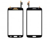 Pantalla Táctil Samsung Galaxy Grand 2 (G7105/G7108) - Negro