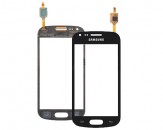 Pantalla Táctil Samsung Galaxy Trend Plus (S7580) - Negro