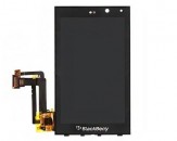 Pantalla Completa Blackberry Z10