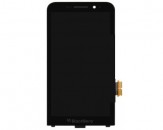 Pantalla Completa Blackberry Z30