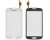 Pantalla Tactil Samsung Galaxy Core (i8260/i8260) - Blanco