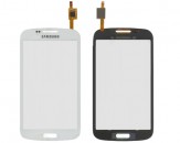 Pantalla Tactil Samsung Galaxy Core (i8260/i8260) - Blanco