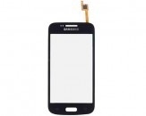 Pantalla Táctil Samsung Galaxy Core Plus (G3500) - Negro
