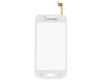 Pantalla Táctil Samsung Galaxy Core Plus (G3500) - Blanco