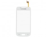 Pantalla Táctil Samsung Galaxy Core Plus (G3500) - Blanco