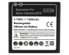 Bateria 1800mAh Samsung Galaxy S Advance (i9070)