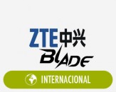 Liberar móvil ZTE Blade/Q Reyo por IMEI - Cualquier Compañia