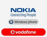 Liberar móvil Nokia Lumia/Windows (Nuevos) por IMEI- Vodafone España