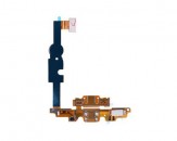 Cable Flex y Conector de Carga LG 5 II (E460)