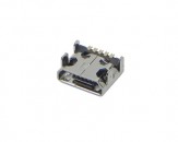 Conector de Carga LG Optimus L3 II (E430)