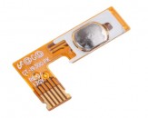 Cable Flex On/Off Samsung Galaxy S3