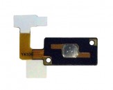 Cable Flexible On/Off Samsung Galaxy Grand 2 (G7105/G7108)
