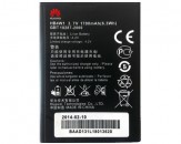 Bateria 1700mAh Huawei Ascend G510/Orange Daytona
