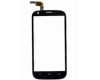 Pantalla Tactil ZTE Blade Q Maxi/Orange Reyo - Negro