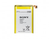 Batería 2330mAh Sony Xperia ZL (L35H, C6602, C6603)