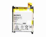 Batería 3000mAh Sony Xperia Z Ultra (C6802/C6806/C6833/XL39H)