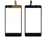 Pantalla Táctil Nokia Lumia 625 - Negro